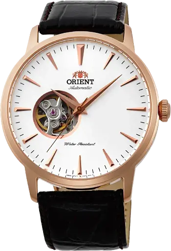 Часы Orient Esteem II FAG02002W0