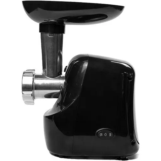 Мясорубка Eisen EMG-016B - фото 7