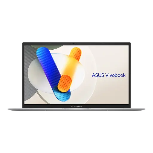 Ноутбук Asus VivoBook X1704ZA-AU240W de 17,i3-1215U,8 GB,512 GB,UHD,Windows 11 - фото 3