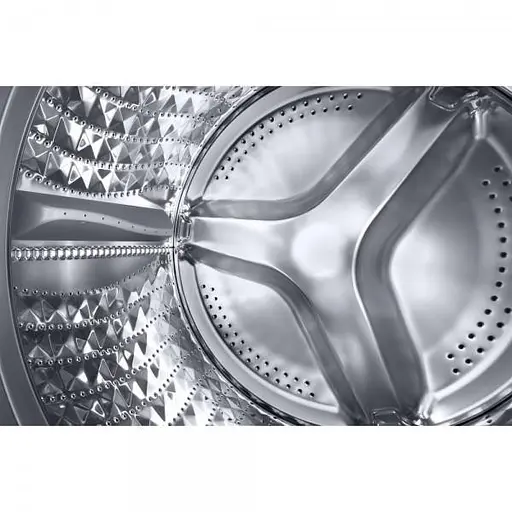 Стиральная машина Samsung WW90T4020CE автоматическая - фото 7