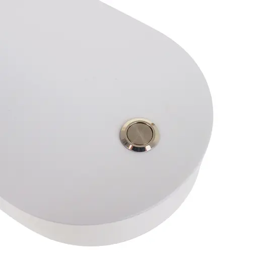 Бра Brille BL-724W/9W WH - фото 6