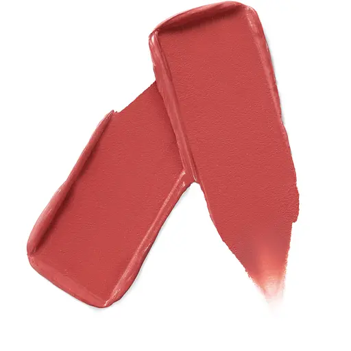 Помада для губ Maybelline New York Maybelline №5 зволожувальна 4.5 г - фото 2