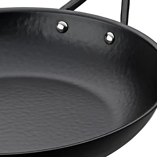 Сковорода KELA Rhino, 20 см (12600) - фото 2