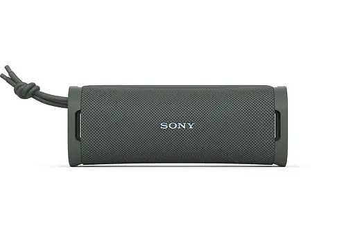 Акустична система Sony ULT Field 1 Зелений - фото 3