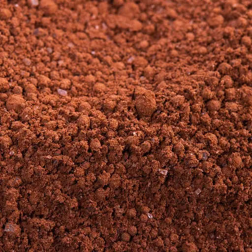 Шоколадний напій Мадагаскарська Ваніль Бурбон 200 г - фото 4