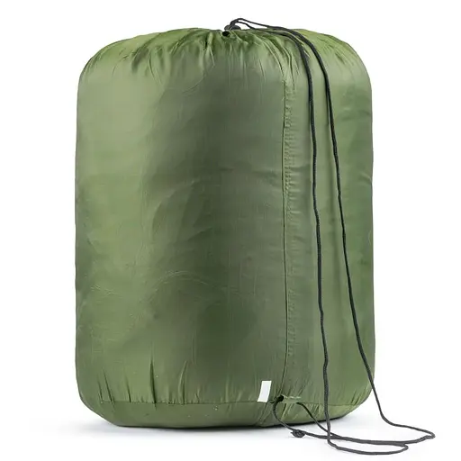 Спальний мішок Ranger Winter RA6652 - фото 10