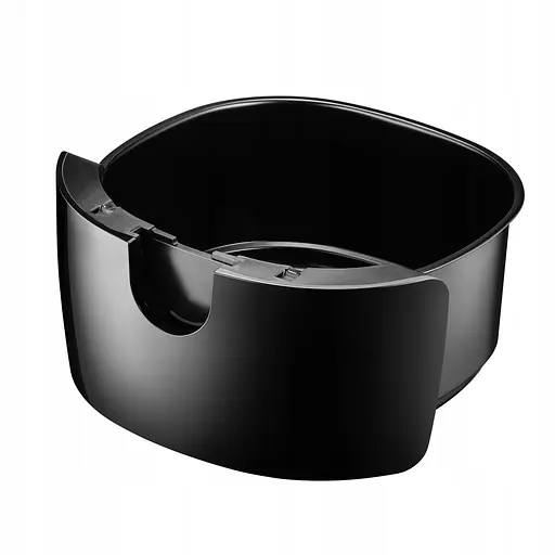 Аэрогриль Аэрофритюрница KERCH Easy 1500 W - фото 5