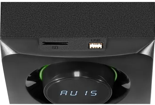 Акустика Defender Eclipse, 40Вт (65593) (6804923) - фото 5