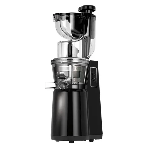 Соковижималка шнековая MPM Product MSO-16 - фото 2