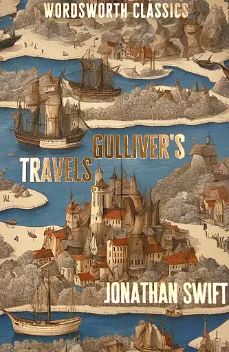 Gulliver's Travels