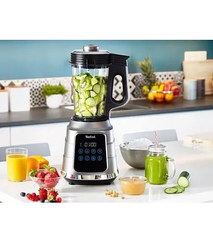 Блендер Tefal BL985A31 - фото 3