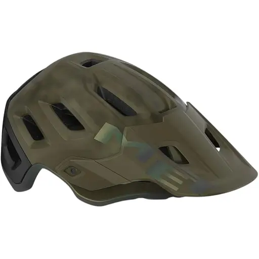 Шолом Met Roam Mips CE Khaki S (1052-3HM 115 CE00 S VE2)