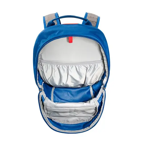 Рюкзак Tatonka Hike Pack 20 Blue (1033-TAT 1551.010) - фото 3