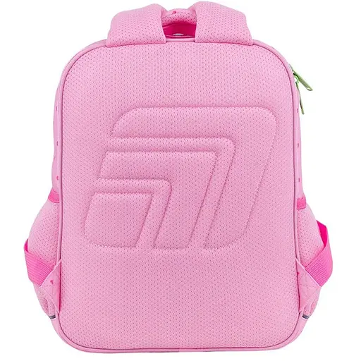 Рюкзак детский Kite Kids Hello Kitty (HK26-559XS-2) - фото 4