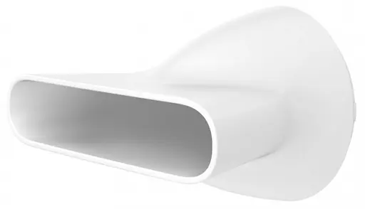 Фен Rowenta СV5830F0 - фото 5