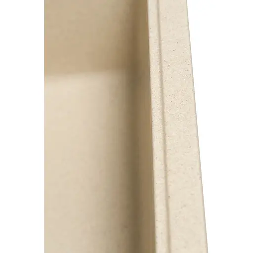 Кухонна мийка Romzha Cerand Avena (501) - фото 6