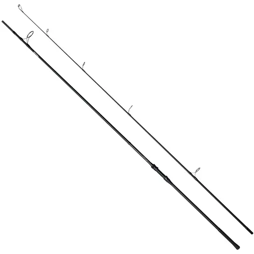 Удилище карповое Prologic C1 Avenger Xtra Distance 13’/3.90 м 3.75 lbs 2 sec.