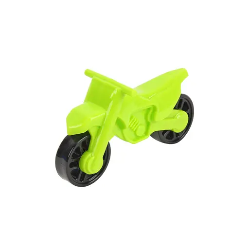 Мото Міні ТехноК, 1843 (В асортименті)