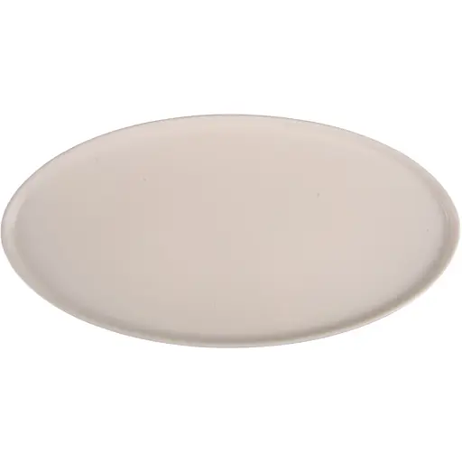 Блюдо Led Aura кругле 35.5 см (B010085) - фото 3