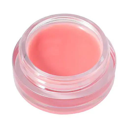 Маска для губ ночная Vivienne Sabo Lip mask тон 01, 3 г (8000019406224) - фото 3