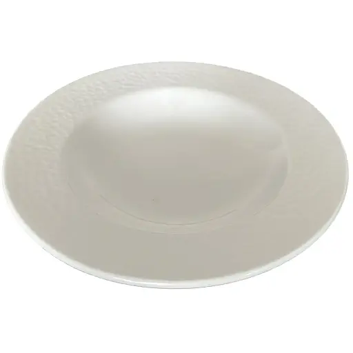 Тарелка глубокая Vittora Мона Лиза Vittora VT-P-2220МL 730 мл 22 см (116958)