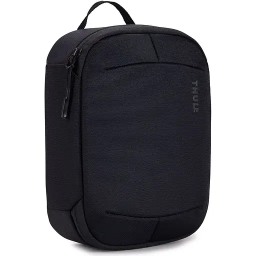 Сумка Thule Portable Subterra 2 PowerShuttle Plus TSPW-402 Black (6949003)