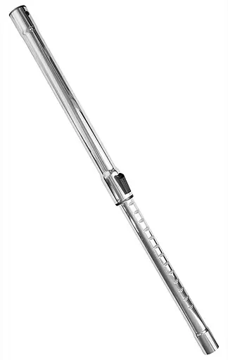 Пилосос професійний Neo Tools 1600 Вт 18 кПа контейнер 35 л HEPA колеса - фото 8