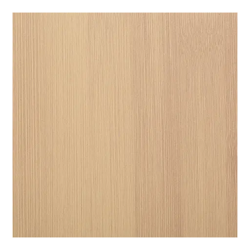 Щоденник датований Buromax Nature 2026 A5 штучна шкіра пісочний (BM.21143-22) - фото 5