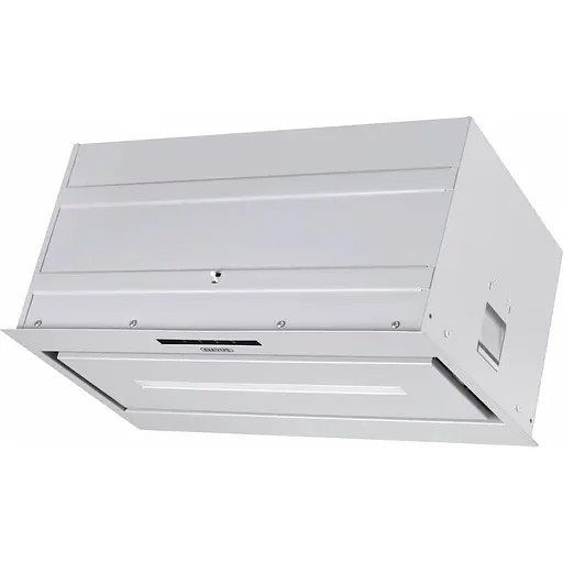 Вытяжка встраиваемая Eleyus BOXER 800 LED 52 GR - фото 4