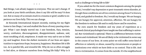 The Choice - фото 7