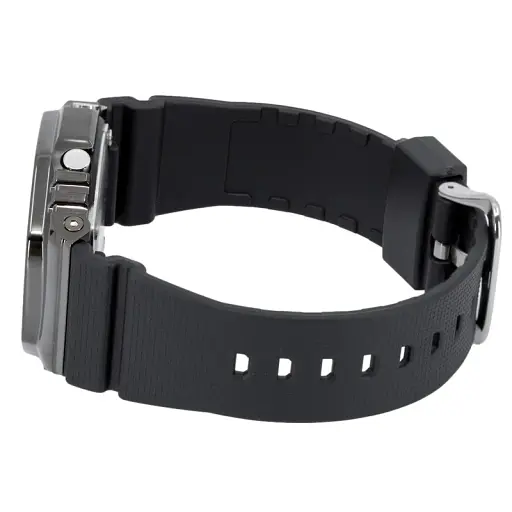 Часы Casio GM-2100BB-1AER - фото 4