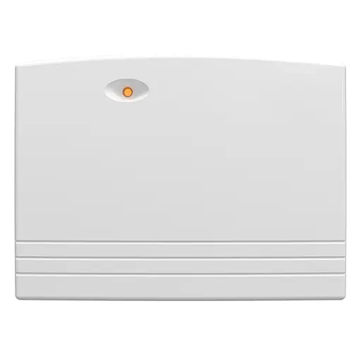 Клавиатура Tiras K-LED16 на 16 индикаторов зон. (21-00021) - фото 6