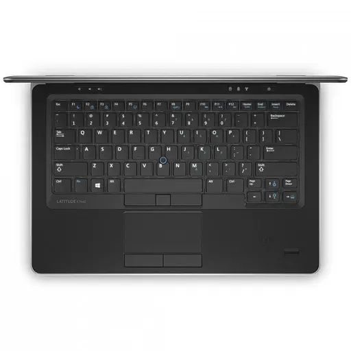Ноутбук Dell Latitude E7440 FHD LTE (i7-4600U/8/256SSD) - Class A- "Б/В" - фото 2