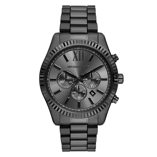 Мужские часы MICHAEL KORS MK9154 Lexington
