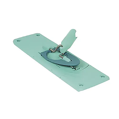 Платформа для швабри Leifheit Clean Twist System (89087)