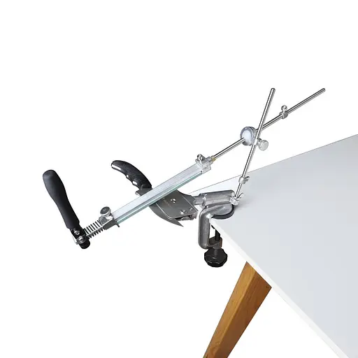 Точильный станок Ganzo Razor Pro - фото 2