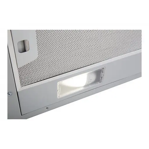 Телескопічна витяжка Faber FLEXA NG HIP AM/X A60 - фото 6