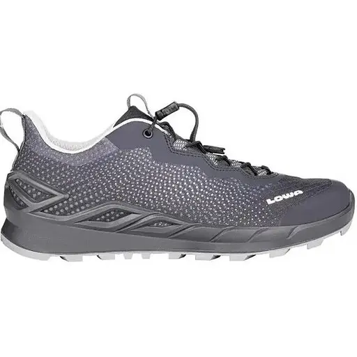 Кросівки Lowa Merger GTX LO W 41 Lavender (1012-320433-3897-41.0)