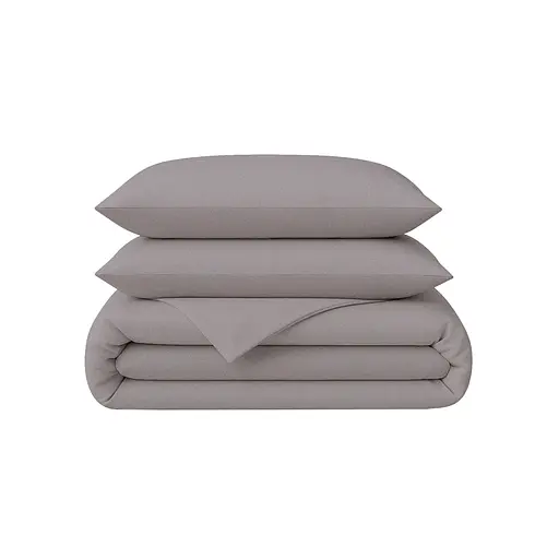 Комплект постельного белья Lelit B-1235/2 Двухспальный бязь 180х215 см (le2000000338699) - фото 7