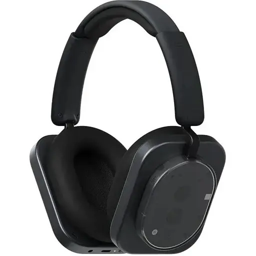 Наушники Nothing Headphone (1) Black
