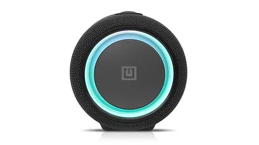 Акустична система Real-El X-735 Black - фото 4