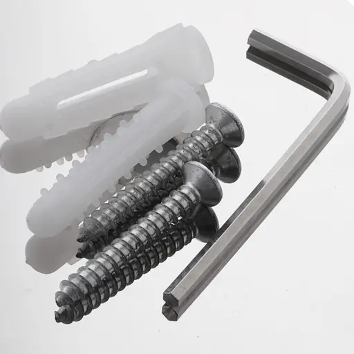 Паперотримач Haiba HB1711 HB0803 - фото 2