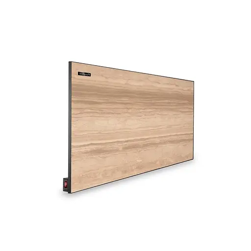 Обігрівач TEPLOCERAMIC ТСМ 600 (697771) - фото 2