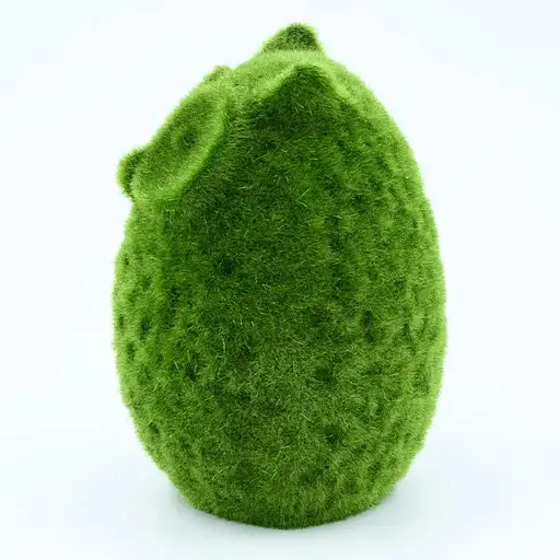 Декоративна фігурка Engard Сова 13 см (AW-58) - фото 5