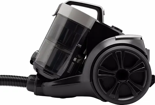 Пылесос Gorenje VCE01TABKG - фото 5