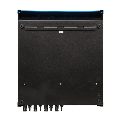 MPPT-контроллер заряда солнечных панелей Victron Energy SmartSolar MPPT RS 450/200-MC4 (99-00022074) - фото 8