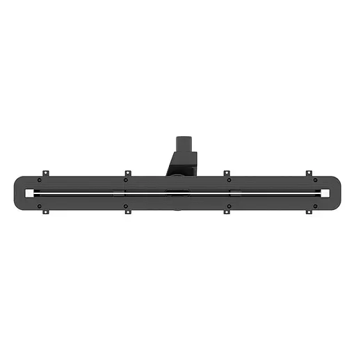 Душовий канал Waterway Stripe 90 з решіткою Line WSL900001 - фото 3