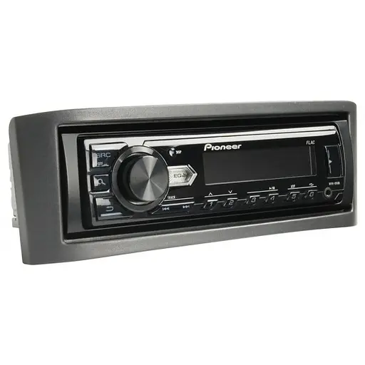 Перехідна рамка ACV Smart Roadster 281190-15 - фото 3