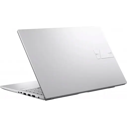 Ноутбук Asus Vivobook 15 OLED R1505ZA-L1179 - фото 5