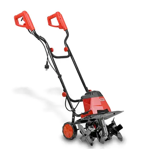 Культиватор електричний HECHT 745 - фото 1